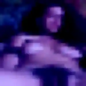 Profil de Vanessa à Genouillé (44 ans) - plan cul discret