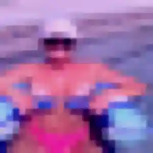 Belle Fatima, 26 ans à Genouilleux - la contacter