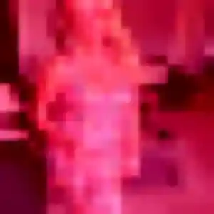 Contacte Ketty, 27 ans à Genouilleux en privé