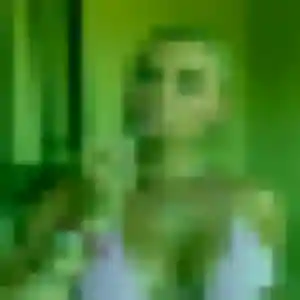 Touria de Genouilleux, 33 ans - plan cul discret