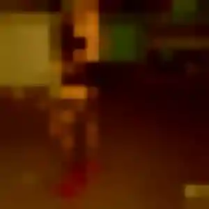 Iris, 29 ans, disponible à Genouilly pour une rencontre coquine