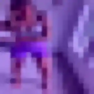 plan cul à Genouilly : photo de Kelly, 22 ans - accès libre
