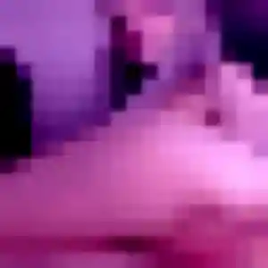 Lina, 39 ans, cherche un plan cul à Genouilly
