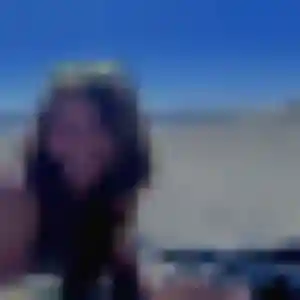Photo exclusive de Marie, 23 ans à Gensac-la-Pallue - plan discret