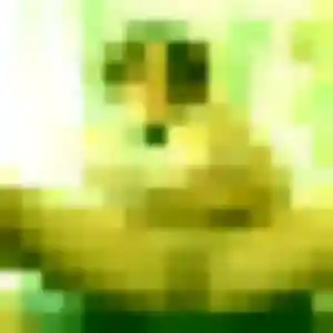 Photo de Prisca à Gensac (39 ans) - plan cul anonyme