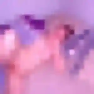 Photo sexy de Veronique, 27 ans à Gensac - rencontre sans lendemain