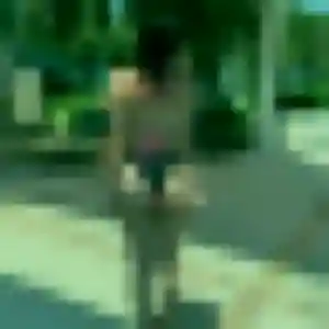 Vicky, femme de 44 ans veut plan cul à Gensac