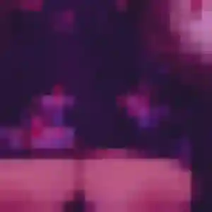 Photo de Violette à Gensac (37 ans) - plan cul gratuit