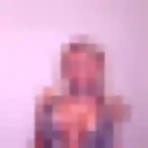 Rejoins Lucienne, 45 ans à Genté en privé
