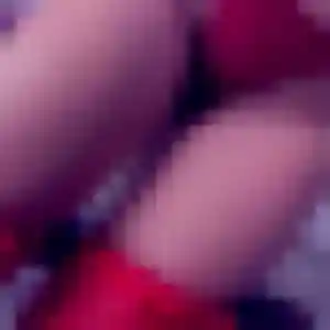 plan cul à Genté : photo de Victoire, 34 ans - inscription gratuite