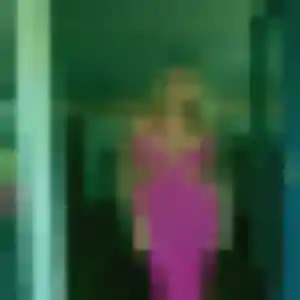 Joana, 45 ans, dispo pour plan cul à Gentelles