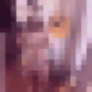 Juliette, 45 ans, cherche un plan cul à Gentilly