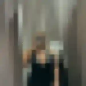 Photo de Ariane à Géovreisset (27 ans) - plan cul gratuit