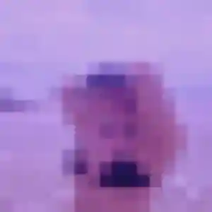 Ava, 27 ans, connectée à Géovreisset pour un plan cul