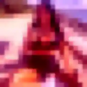 Photo privée de Germaine, 30 ans à Géovreisset - rencontre coquine