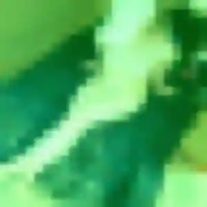 Photo privée de Leonore, 36 ans à Géovreisset - rencontre coquine
