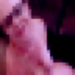 Ninon, 39 ans, en ligne à Géovreisset pour un plan cul