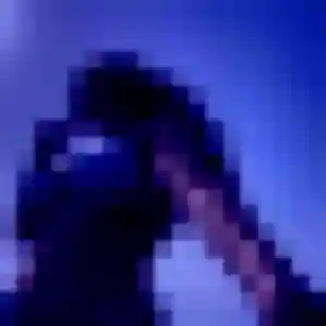 Sexy Ophelie, 38 ans à Géovreisset - découvrir son profil