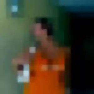 Elodie de Ger, 38 ans - plan cul discret