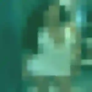 Elvire, 34 ans, dispo pour plan cul à Ger