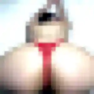 Photo sexy de Graziella, 36 ans à Ger - plan discret
