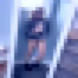 Découvre Louisa, 33 ans à Ger gratuitement