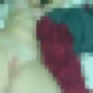Photo de Violette à Ger (36 ans) - plan cul sans inscription
