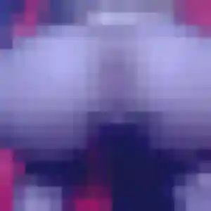 Amel, 39 ans, disponible à Gerbéviller pour une rencontre coquine