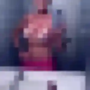 Ingrid, 43 ans, disponible à Gerbéviller pour une rencontre coquine
