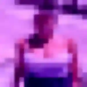 Isabella, 33 ans, dispo pour plan cul à Gerbéviller