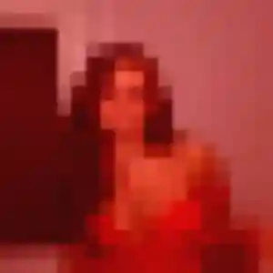 Profil de Sixtine à Gerbéviller (31 ans) - plan cul gratuit