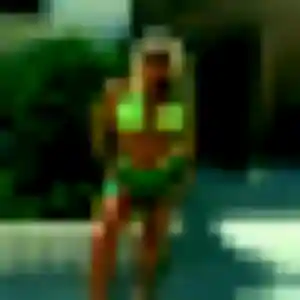 Violette, 42 ans, disponible à Gerbéviller pour une rencontre coquine