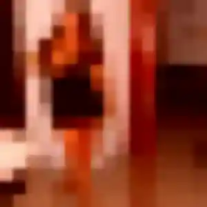 Photo exclusive de Violette, 42 ans à Gerbéviller - rencontre sans lendemain