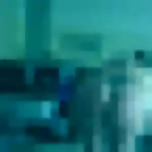 Photo de Zephyrine à Gerbéviller (37 ans) - plan cul anonyme