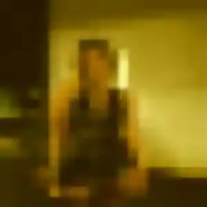 Sexy Lou-Anne, 40 ans à Gerde - la contacter