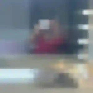 Agathe (45 ans) à Gergy cherche une rencontre aujourd'hui