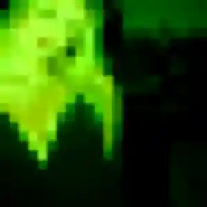 Photo de Jade à Gergy (41 ans) - plan cul gratuit