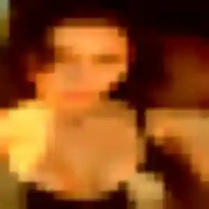 Belle Yasmina, 44 ans à Gergy - voir sa photo