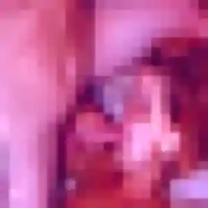 Photo privée de Pauline, 42 ans à Germignac - rencontre coquine
