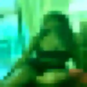 Profil de Alicia à Germigny-des-Prés (29 ans) - plan cul anonyme