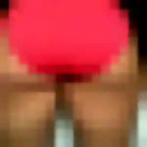 Photo sexy de Clemence, 34 ans à Germigny-des-Prés - rencontre sans lendemain