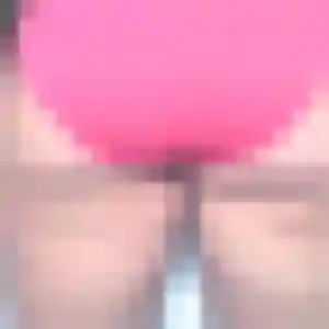Photo privée de Cyrielle, 43 ans à Germigny-des-Prés - rencontre coquine