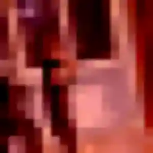 Photo privée de Lina, 42 ans à Germigny-des-Prés - rencontre sans lendemain