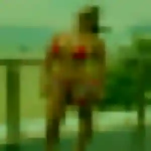 Charmante Noemie, 38 ans à Germigny-des-Prés - voir sa photo