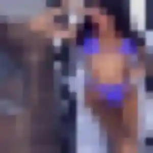 Photo exclusive de Pauline, 45 ans à Germigny-l'Évêque - plan discret
