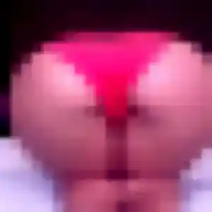 Photo perso de Anne-Charlotte, 34 ans à Germigny-sur-Loire - plan discret