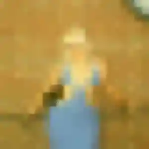 Lou-Anne de Germigny-sur-Loire, 45 ans - plan cul sans lendemain