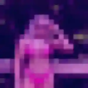 Vera, femme de 35 ans cherche plan cul à Germigny-sur-Loire