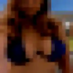 Photo de Fanny à Germond-Rouvre (36 ans) - plan cul gratuit