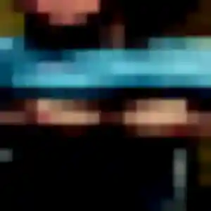 Photo exclusive de Isaure, 39 ans à Germond-Rouvre - rencontre coquine